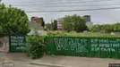 Apartment for rent, Bucharest - Sectorul 2, Bucharest, &lt;span class=&quot;blurred street&quot; onclick=&quot;ProcessAdRequest(11789486)&quot;&gt;&lt;span class=&quot;hint&quot;&gt;See streetname&lt;/span&gt;[xxxxxxxxxxxxx]&lt;/span&gt;
