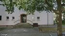 Apartment for rent, Saalekreis, Sachsen-Anhalt, <span class="blurred street" onclick="ProcessAdRequest(11791029)"><span class="hint">See streetname</span>[xxxxxxxxxxxxx]</span>