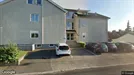 Apartment for rent, Värnamo, Jönköping County, &lt;span class=&quot;blurred street&quot; onclick=&quot;ProcessAdRequest(11791196)&quot;&gt;&lt;span class=&quot;hint&quot;&gt;See streetname&lt;/span&gt;[xxxxxxxxxxxxx]&lt;/span&gt;