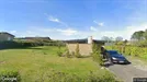Apartment for rent, Mariager, North Jutland Region, Skolegade<span class="blurred street-number" onclick="ProcessAdRequest(11794510)"><span class="hint">See no.</span>[xxxxxx]</span>