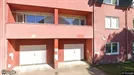 Apartment for rent, Hedemora, Dalarna, &lt;span class=&quot;blurred street&quot; onclick=&quot;ProcessAdRequest(11795568)&quot;&gt;&lt;span class=&quot;hint&quot;&gt;See streetname&lt;/span&gt;[xxxxxxxxxxxxx]&lt;/span&gt;