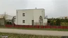 Apartment for rent, Babītes novads, Vidzeme, &lt;span class=&quot;blurred street&quot; onclick=&quot;ProcessAdRequest(11798319)&quot;&gt;&lt;span class=&quot;hint&quot;&gt;See streetname&lt;/span&gt;[xxxxxxxxxxxxx]&lt;/span&gt;