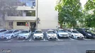 Apartment for rent, Bucharest - Sectorul 1, Bucharest, &lt;span class=&quot;blurred street&quot; onclick=&quot;ProcessAdRequest(11798512)&quot;&gt;&lt;span class=&quot;hint&quot;&gt;See streetname&lt;/span&gt;[xxxxxxxxxxxxx]&lt;/span&gt;