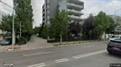 Apartment for rent, Voluntari, Bucharest - Ilfov, &lt;span class=&quot;blurred street&quot; onclick=&quot;ProcessAdRequest(11798513)&quot;&gt;&lt;span class=&quot;hint&quot;&gt;See streetname&lt;/span&gt;[xxxxxxxxxxxxx]&lt;/span&gt;