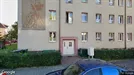 Apartment for rent, Greiz, Thüringen (region), &lt;span class=&quot;blurred street&quot; onclick=&quot;ProcessAdRequest(11799427)&quot;&gt;&lt;span class=&quot;hint&quot;&gt;See streetname&lt;/span&gt;[xxxxxxxxxxxxx]&lt;/span&gt;