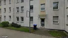 Apartment for rent, Bottrop, Nordrhein-Westfalen, &lt;span class=&quot;blurred street&quot; onclick=&quot;ProcessAdRequest(11800046)&quot;&gt;&lt;span class=&quot;hint&quot;&gt;See streetname&lt;/span&gt;[xxxxxxxxxxxxx]&lt;/span&gt;