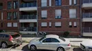 Apartment for rent, Recklinghausen, Nordrhein-Westfalen, Görresstraße<span class="blurred street-number" onclick="ProcessAdRequest(11800060)"><span class="hint">See no.</span>[xxxxxx]</span>