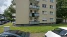 Apartment for rent, Recklinghausen, Nordrhein-Westfalen, &lt;span class=&quot;blurred street&quot; onclick=&quot;ProcessAdRequest(11800082)&quot;&gt;&lt;span class=&quot;hint&quot;&gt;See streetname&lt;/span&gt;[xxxxxxxxxxxxx]&lt;/span&gt;
