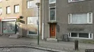 Apartment for rent, Reykjavík Miðborg, Reykjavík, &lt;span class=&quot;blurred street&quot; onclick=&quot;ProcessAdRequest(11800167)&quot;&gt;&lt;span class=&quot;hint&quot;&gt;See streetname&lt;/span&gt;[xxxxxxxxxxxxx]&lt;/span&gt;