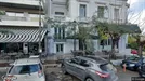 Apartment for rent, Patras, Western Greece, &lt;span class=&quot;blurred street&quot; onclick=&quot;ProcessAdRequest(11800857)&quot;&gt;&lt;span class=&quot;hint&quot;&gt;See streetname&lt;/span&gt;[xxxxxxxxxxxxx]&lt;/span&gt;