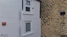 Apartment for rent, Leeds - West Yorkshire, North East, Flat