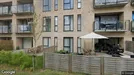 Apartment for rent, Aalborg SV, Aalborg (region), &lt;span class=&quot;blurred street&quot; onclick=&quot;ProcessAdRequest(11802265)&quot;&gt;&lt;span class=&quot;hint&quot;&gt;See streetname&lt;/span&gt;[xxxxxxxxxxxxx]&lt;/span&gt;