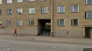 Apartment for rent, Nässjö, Jönköping County, &lt;span class=&quot;blurred street&quot; onclick=&quot;ProcessAdRequest(11803131)&quot;&gt;&lt;span class=&quot;hint&quot;&gt;See streetname&lt;/span&gt;[xxxxxxxxxxxxx]&lt;/span&gt;