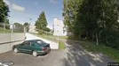 Apartment for rent, Lahti, Päijät-Häme, &lt;span class=&quot;blurred street&quot; onclick=&quot;ProcessAdRequest(11804276)&quot;&gt;&lt;span class=&quot;hint&quot;&gt;See streetname&lt;/span&gt;[xxxxxxxxxxxxx]&lt;/span&gt;