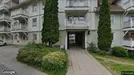Apartment for rent, Lilla Edet, Västra Götaland County, &lt;span class=&quot;blurred street&quot; onclick=&quot;ProcessAdRequest(11804524)&quot;&gt;&lt;span class=&quot;hint&quot;&gt;See streetname&lt;/span&gt;[xxxxxxxxxxxxx]&lt;/span&gt;