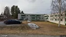 Apartment for rent, Lycksele, Västerbotten County, Adress ej angivet<span class="blurred street-number" onclick="ProcessAdRequest(11805755)"><span class="hint">See no.</span>[xxxxxx]</span>