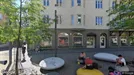 Apartment for rent, Hässleholm, Skåne County, &lt;span class=&quot;blurred street&quot; onclick=&quot;ProcessAdRequest(11806742)&quot;&gt;&lt;span class=&quot;hint&quot;&gt;See streetname&lt;/span&gt;[xxxxxxxxxxxxx]&lt;/span&gt;