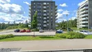 Apartment for rent, Borås, Västra Götaland County, &lt;span class=&quot;blurred street&quot; onclick=&quot;ProcessAdRequest(11806756)&quot;&gt;&lt;span class=&quot;hint&quot;&gt;See streetname&lt;/span&gt;[xxxxxxxxxxxxx]&lt;/span&gt;