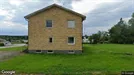 Apartment for rent, Ulricehamn, Västra Götaland County, &lt;span class=&quot;blurred street&quot; onclick=&quot;ProcessAdRequest(11806840)&quot;&gt;&lt;span class=&quot;hint&quot;&gt;See streetname&lt;/span&gt;[xxxxxxxxxxxxx]&lt;/span&gt;