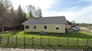 Apartment for rent, Hylte, Halland County, &lt;span class=&quot;blurred street&quot; onclick=&quot;ProcessAdRequest(11807935)&quot;&gt;&lt;span class=&quot;hint&quot;&gt;See streetname&lt;/span&gt;[xxxxxxxxxxxxx]&lt;/span&gt;