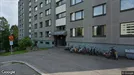 Apartment for rent, Vantaa, Uusimaa, Hiirakkokuja