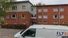 Apartment for rent, Vantaa, Uusimaa, &lt;span class=&quot;blurred street&quot; onclick=&quot;ProcessAdRequest(11816474)&quot;&gt;&lt;span class=&quot;hint&quot;&gt;See streetname&lt;/span&gt;[xxxxxxxxxxxxx]&lt;/span&gt;