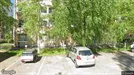 Apartment for rent, Vantaa, Uusimaa, Veturikuja