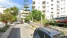 Apartment for rent, Patras, Western Greece, &lt;span class=&quot;blurred street&quot; onclick=&quot;ProcessAdRequest(11816848)&quot;&gt;&lt;span class=&quot;hint&quot;&gt;See streetname&lt;/span&gt;[xxxxxxxxxxxxx]&lt;/span&gt;