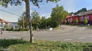Apartment for rent, Karlsruhe, Baden-Württemberg, Netanel-Weil-Str.<span class="blurred street-number" onclick="ProcessAdRequest(11818005)"><span class="hint">See no.</span>[xxxxxx]</span>