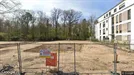 Apartment for rent, Offenbach, Hessen, &lt;span class=&quot;blurred street&quot; onclick=&quot;ProcessAdRequest(11818109)&quot;&gt;&lt;span class=&quot;hint&quot;&gt;See streetname&lt;/span&gt;[xxxxxxxxxxxxx]&lt;/span&gt;