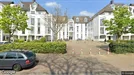 Apartment for rent, Aachen, Nordrhein-Westfalen, Peliserkerstraße<span class="blurred street-number" onclick="ProcessAdRequest(11818142)"><span class="hint">See no.</span>[xxxxxx]</span>