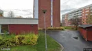 Apartment for rent, Eskilstuna, Södermanland County, Karl Hovbergsgatan<span class="blurred street-number" onclick="ProcessAdRequest(11818271)"><span class="hint">See no.</span>[xxxxxx]</span>