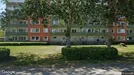 Apartment for rent, Eskilstuna, Södermanland County, <span class="blurred street" onclick="ProcessAdRequest(11818272)"><span class="hint">See streetname</span>[xxxxxxxxxxxxx]</span>