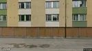 Apartment for rent, Katrineholm, Södermanland County, Stensättersgatan