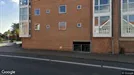 Apartment for rent, Slagelse, Region Zealand, &lt;span class=&quot;blurred street&quot; onclick=&quot;ProcessAdRequest(11819358)&quot;&gt;&lt;span class=&quot;hint&quot;&gt;See streetname&lt;/span&gt;[xxxxxxxxxxxxx]&lt;/span&gt;