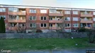 Apartment for rent, Eskilstuna, Södermanland County, Karl Hovbergsgatan<span class="blurred street-number" onclick="ProcessAdRequest(11819779)"><span class="hint">See no.</span>[xxxxxx]</span>