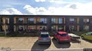 Apartment for rent, Slagelse, Region Zealand, &lt;span class=&quot;blurred street&quot; onclick=&quot;ProcessAdRequest(11819845)&quot;&gt;&lt;span class=&quot;hint&quot;&gt;See streetname&lt;/span&gt;[xxxxxxxxxxxxx]&lt;/span&gt;