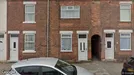 Apartment for rent, Worksop - Nottinghamshire, East Midlands, &lt;span class=&quot;blurred street&quot; onclick=&quot;ProcessAdRequest(11820158)&quot;&gt;&lt;span class=&quot;hint&quot;&gt;See streetname&lt;/span&gt;[xxxxxxxxxxxxx]&lt;/span&gt;