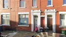 Apartment for rent, Preston - Lancashire, North West, &lt;span class=&quot;blurred street&quot; onclick=&quot;ProcessAdRequest(11820191)&quot;&gt;&lt;span class=&quot;hint&quot;&gt;See streetname&lt;/span&gt;[xxxxxxxxxxxxx]&lt;/span&gt;