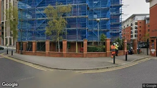 Apartments for rent in Location is not specified - Photo from Google Street View