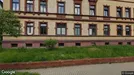 Apartment for rent, Chemnitz, Sachsen, &lt;span class=&quot;blurred street&quot; onclick=&quot;ProcessAdRequest(11822763)&quot;&gt;&lt;span class=&quot;hint&quot;&gt;See streetname&lt;/span&gt;[xxxxxxxxxxxxx]&lt;/span&gt;
