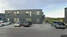 Apartment for rent, Reykjavík Grafarholt, Reykjavík, &lt;span class=&quot;blurred street&quot; onclick=&quot;ProcessAdRequest(11822993)&quot;&gt;&lt;span class=&quot;hint&quot;&gt;See streetname&lt;/span&gt;[xxxxxxxxxxxxx]&lt;/span&gt;