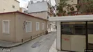 Apartment for rent, Patras, Western Greece, &lt;span class=&quot;blurred street&quot; onclick=&quot;ProcessAdRequest(11823656)&quot;&gt;&lt;span class=&quot;hint&quot;&gt;See streetname&lt;/span&gt;[xxxxxxxxxxxxx]&lt;/span&gt;