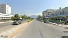 Apartment for rent, Patras, Western Greece, Καλαβρύτων