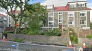 Apartment for rent, Reykjavík Miðborg, Reykjavík, Eiríksgata<span class="blurred street-number" onclick="ProcessAdRequest(11824504)"><span class="hint">See no.</span>[xxxxxx]</span>
