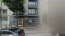 Apartment for rent, Brussels Etterbeek, Brussels, &lt;span class=&quot;blurred street&quot; onclick=&quot;ProcessAdRequest(11828101)&quot;&gt;&lt;span class=&quot;hint&quot;&gt;See streetname&lt;/span&gt;[xxxxxxxxxxxxx]&lt;/span&gt;