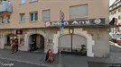 Apartment for rent, Stuttgart-Ost, Stuttgart, Wagenburgstr.<span class="blurred street-number" onclick="ProcessAdRequest(11829146)"><span class="hint">See no.</span>[xxxxxx]</span>