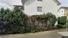 Apartment for rent, Darmstadt-Dieburg, Hessen, Ziegelhüttenstr.<span class="blurred street-number" onclick="ProcessAdRequest(11829185)"><span class="hint">See no.</span>[xxxxxx]</span>