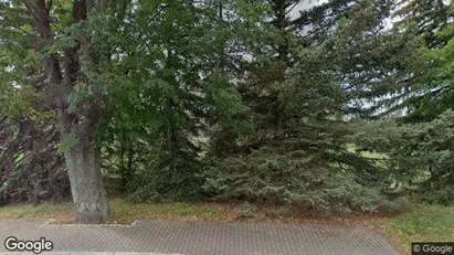 Apartments for rent in Görlitz - Photo from Google Street View