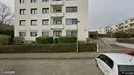 Apartment for rent, Lubeck, Schleswig-Holstein, &lt;span class=&quot;blurred street&quot; onclick=&quot;ProcessAdRequest(11829240)&quot;&gt;&lt;span class=&quot;hint&quot;&gt;See streetname&lt;/span&gt;[xxxxxxxxxxxxx]&lt;/span&gt;